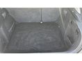 CITROEN C4 2013/3 - 8