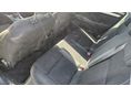 CITROEN C4 2013/3 - 9