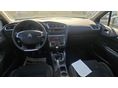 CITROEN C4 2013/3 - 10