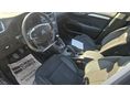 CITROEN C4 2013/3 - 11