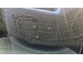 CITROEN C4 2013/3 - 12
