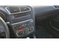 CITROEN C4 2013/3 - 13