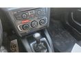 CITROEN C4 2013/3 - 14