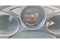 CITROEN C4 2013/3 - 15