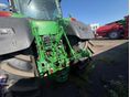 JOHN DEERE 2017/10 - 6