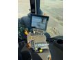 JOHN DEERE 2017/10 - 7