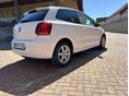 VOLKSWAGEN POLO 2011/6 - 3