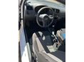 VOLKSWAGEN POLO 2011/6 - 5