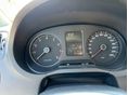VOLKSWAGEN POLO 2011/6 - 6