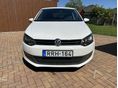 VOLKSWAGEN POLO 2011/6 - 8