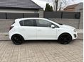 OPEL CORSA D 2011/12 - 3