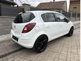 OPEL CORSA D 2011/12 - 4