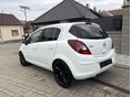 OPEL CORSA D 2011/12 - 5