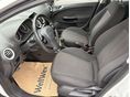 OPEL CORSA D 2011/12 - 7