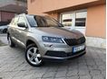 SKODA KAROQ 2018/9 - 1