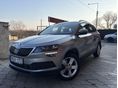 SKODA KAROQ 2018/9 - 2