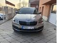 SKODA KAROQ 2018/9 - 3
