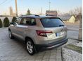 SKODA KAROQ 2018/9 - 4