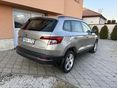 SKODA KAROQ 2018/9 - 5