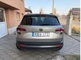 SKODA KAROQ 2018/9 - 6
