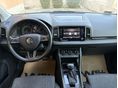 SKODA KAROQ 2018/9 - 7