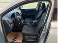 SKODA KAROQ 2018/9 - 8