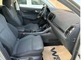 SKODA KAROQ 2018/9 - 9