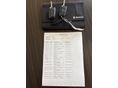 SKODA KAROQ 2018/9 - 10