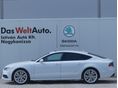 AUDI A7 2016/2 - 3