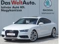 AUDI A7 2016/2 - 1