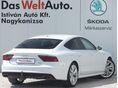 AUDI A7 2016/2 - 2