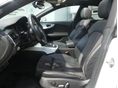 AUDI A7 2016/2 - 5
