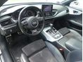 AUDI A7 2016/2 - 7