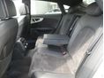 AUDI A7 2016/2 - 6