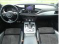AUDI A7 2016/2 - 4