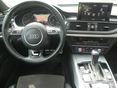 AUDI A7 2016/2 - 8