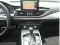 AUDI A7 2016/2 - 9