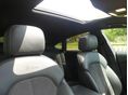 AUDI A7 2016/2 - 10