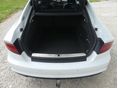 AUDI A7 2016/2 - 11