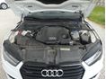 AUDI A7 2016/2 - 12