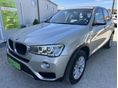 BMW X3 2015/9 - 1