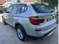 BMW X3 2015/9 - 3