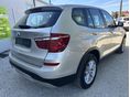 BMW X3 2015/9 - 4
