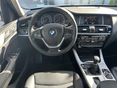 BMW X3 2015/9 - 5