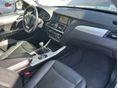 BMW X3 2015/9 - 6