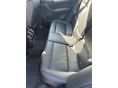 BMW X3 2015/9 - 7