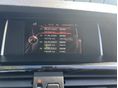 BMW X3 2015/9 - 8