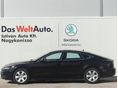 AUDI A7 2016/10 - 3