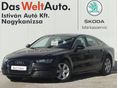 AUDI A7 Sportback 3.0 V6 TDI quattro S-tronic 237e.km!