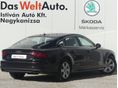 AUDI A7 2016/10 - 2
